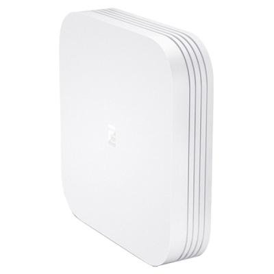 Медіаплеєр Xiaomi Mi box 3 Enhanced Edition (6954176851680) - зображення 3