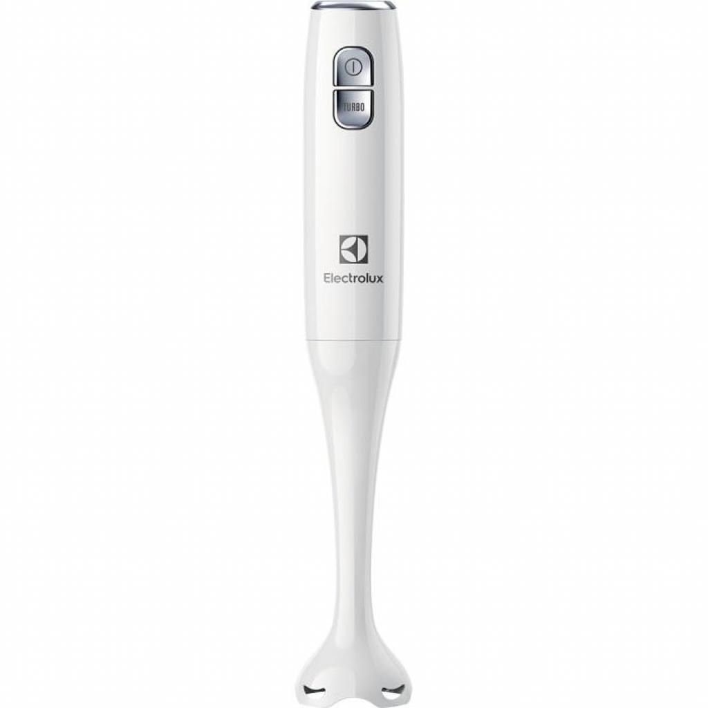 Блендер Electrolux ESTM3300 - зображення 2