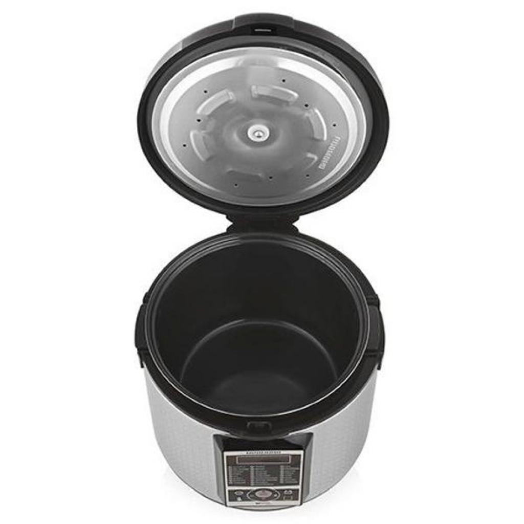 Мультиварка Redmond RMC-M35 - зображення 3