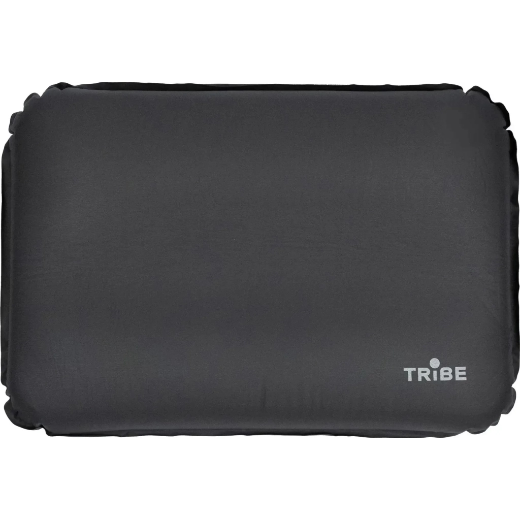 Туристична подушка Tribe Self-inflating Pillow (T-BD-0004-grey) - изображение 1