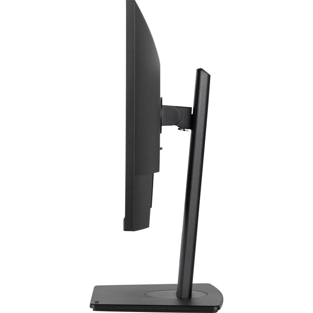 Монітор iiyama XUB2493HSU-B6 - зображення 5