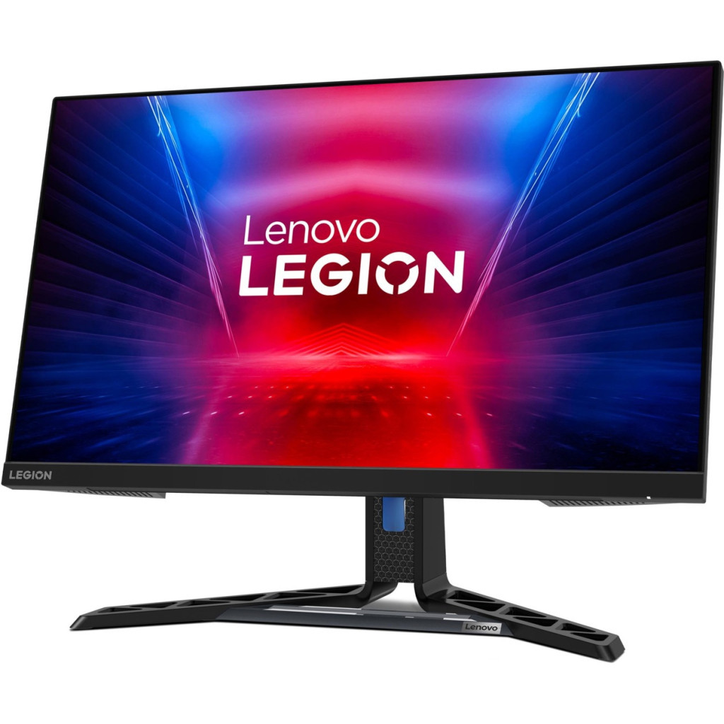 Монітор Lenovo R25i-30 (67B7GACBUA) - зображення 3