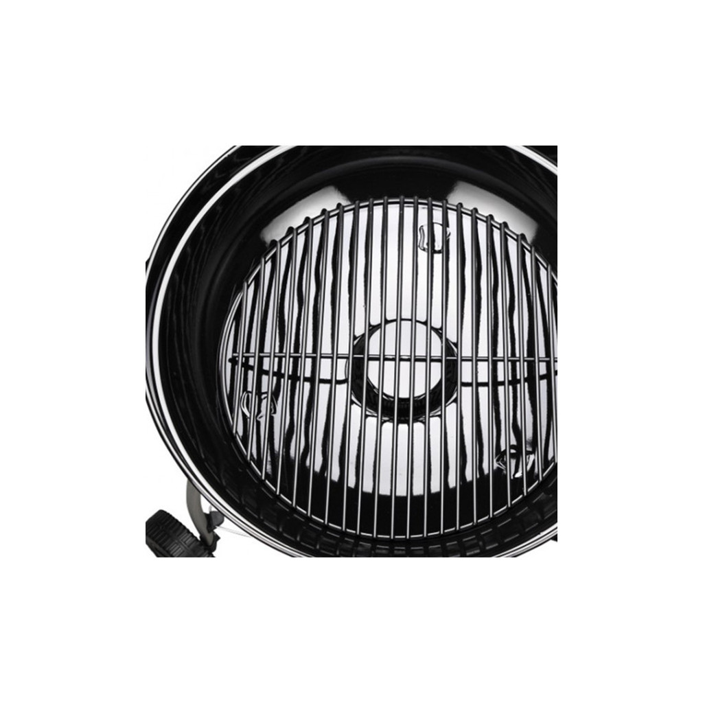 Гриль-барбекю Cadac Charcoal Mate 57 см (6001773545501) - изображение 3