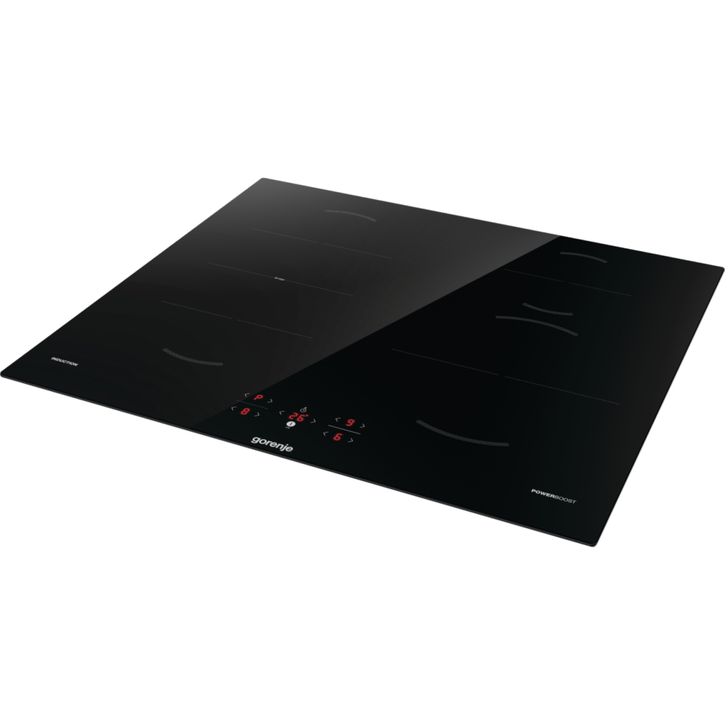 Варочна поверхня Gorenje GI6421BSC - зображення 3