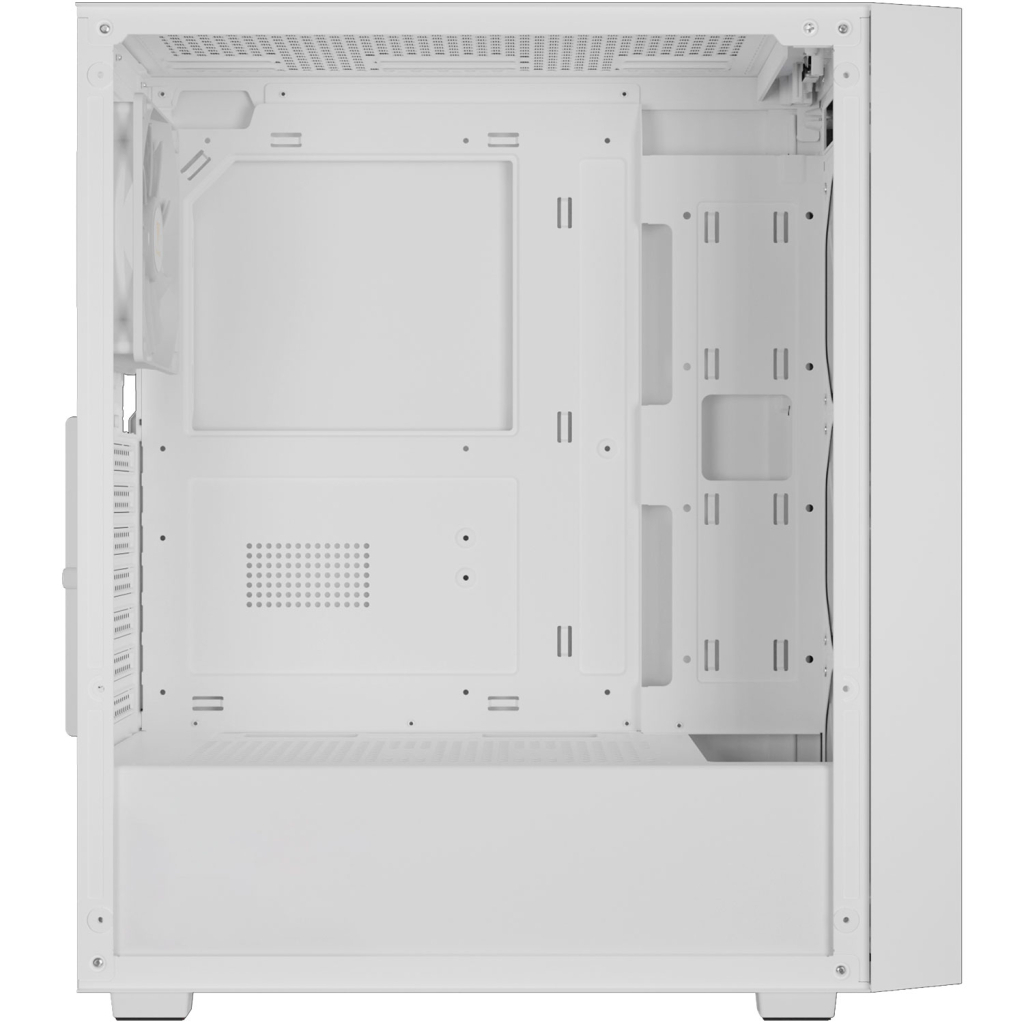 Корпус Gamdias AURA GC2 ELITE WH ARGB (4711514500622) - зображення 6
