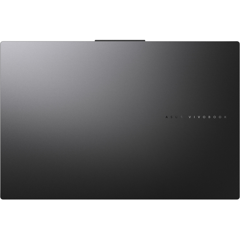 Ноутбук ASUS Vivobook Pro 15 OLED N6506MU-MA138 (90NB12Z3-M006Z0) - зображення 7