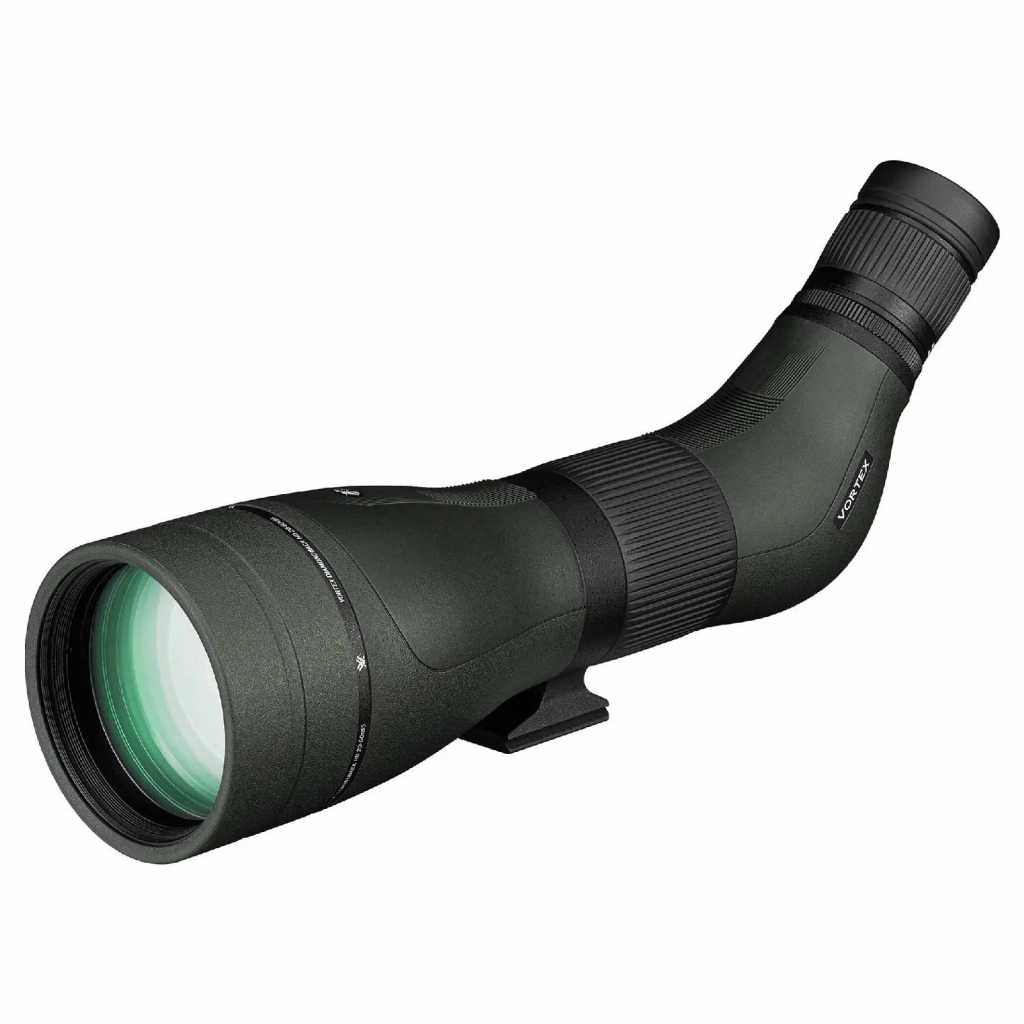 Підзорна труба Vortex Diamondback HD 20-60x85/45 WP (928616) - зображення 1