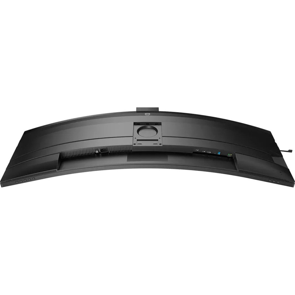 Монітор Philips 49B2U5900CH/00 - зображення 8