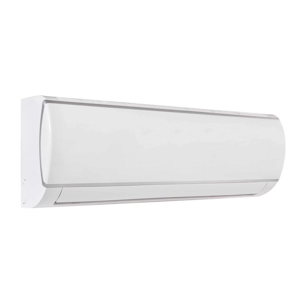Кондиціонер Midea AF6-12N8C2E-I/AF6-12N8C2E-O - изображение 2
