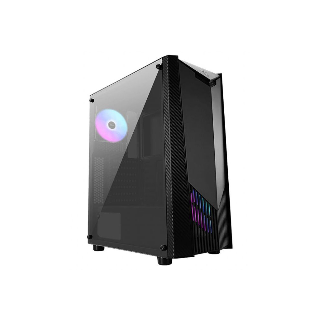 Корпус MSI MAG SHIELD 110A - зображення 1