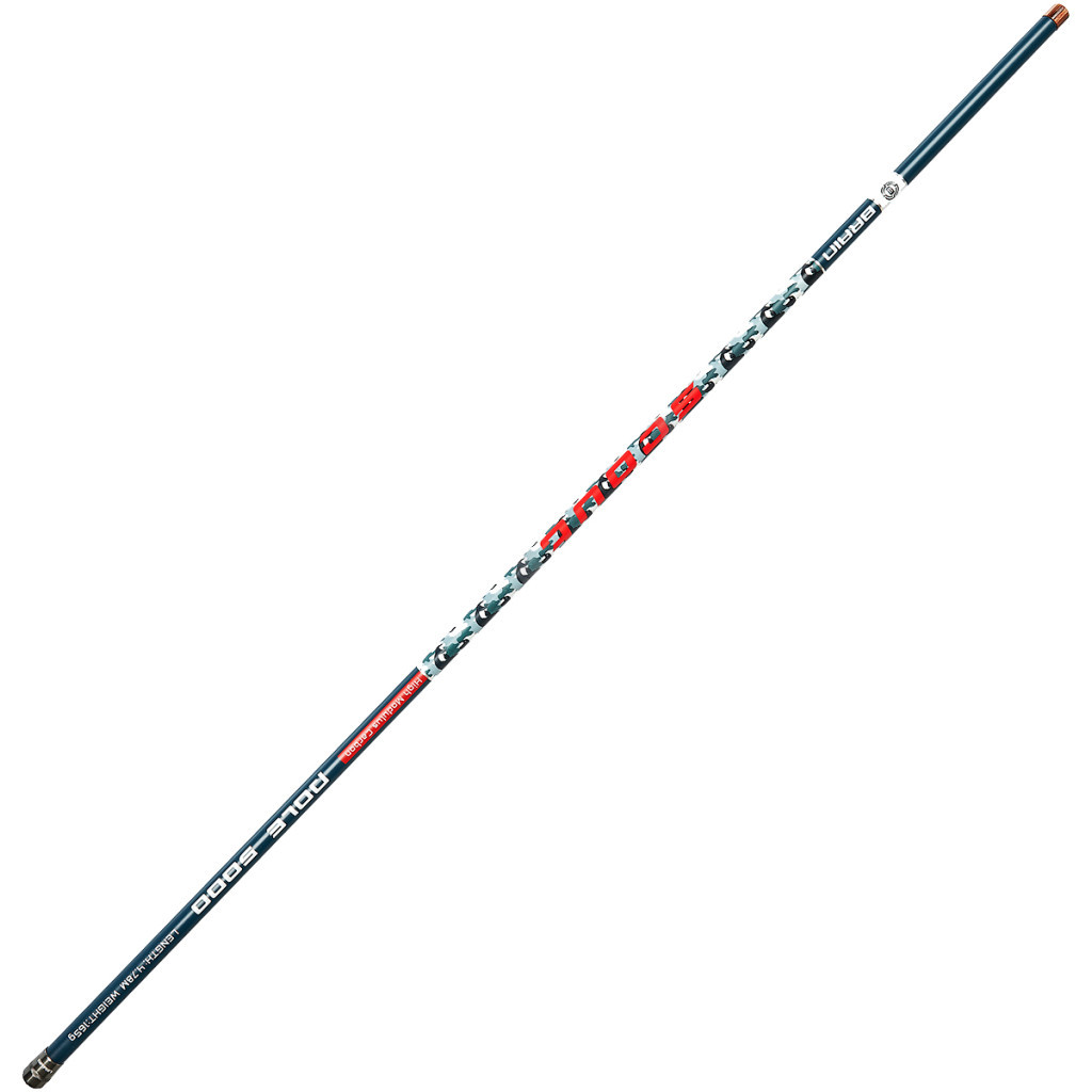Вудилище Brain fishing Scout 5m 165g (1858.43.14) - зображення 1