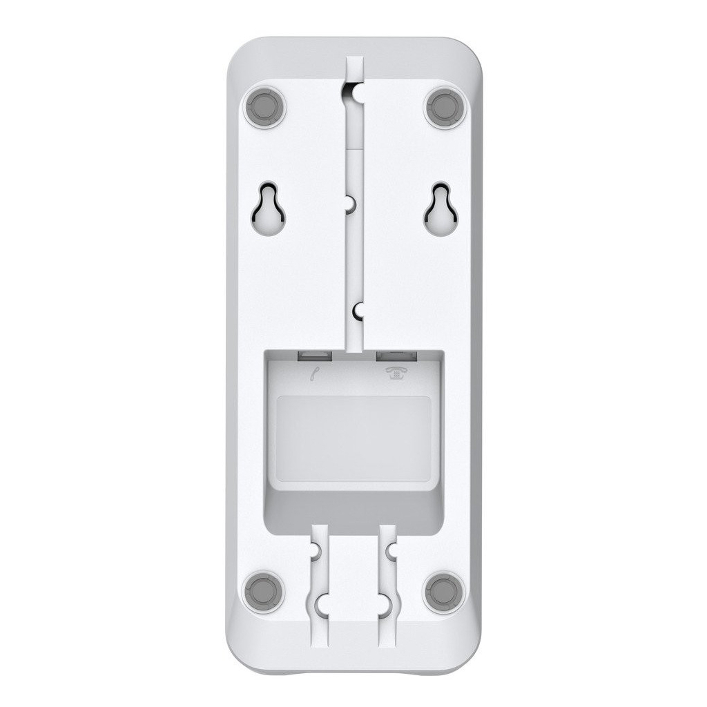Телефон Gigaset DESK 200 White (S30054H6539S202) - зображення 7