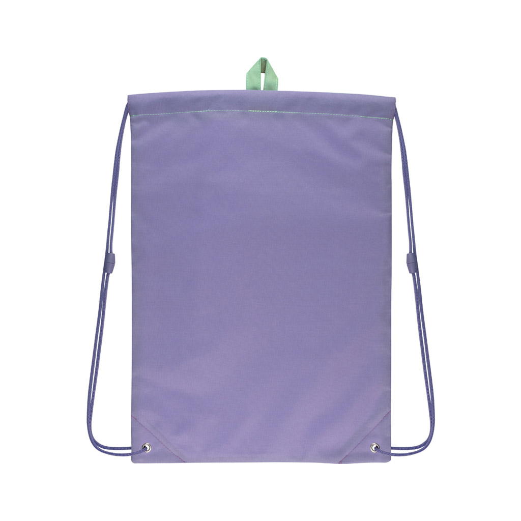 Сумка для взуття Kite Education 601M SN-3 Snoopy (SN22-601M-3) - зображення 2