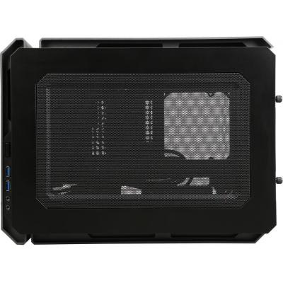 Корпус Cougar QBX - зображення 4