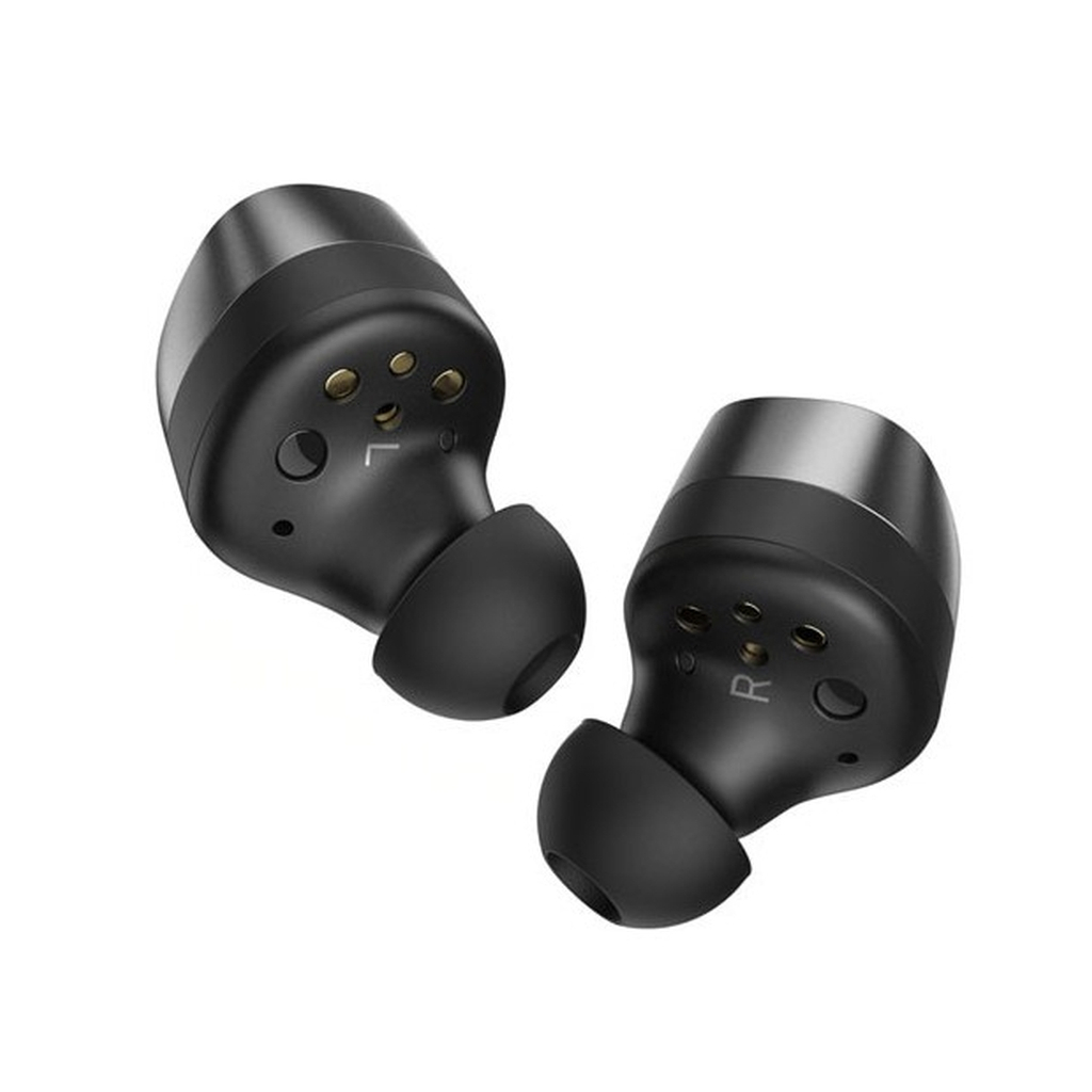 Навушники Sennheiser Momentum True Wireless 4 Graphite (700365) - зображення 2