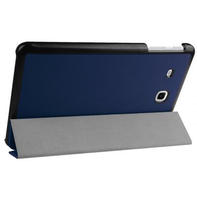 Чохол до планшета AirOn для Samsung Galaxy Tab 9.6 Blue (4822352779158) - зображення 4