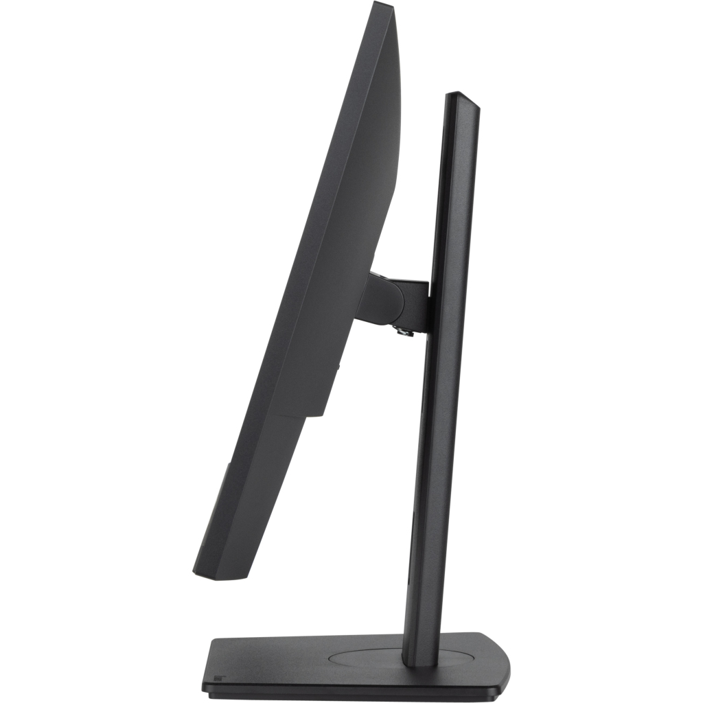 Монітор iiyama XUB2793HSU-B7 - зображення 7