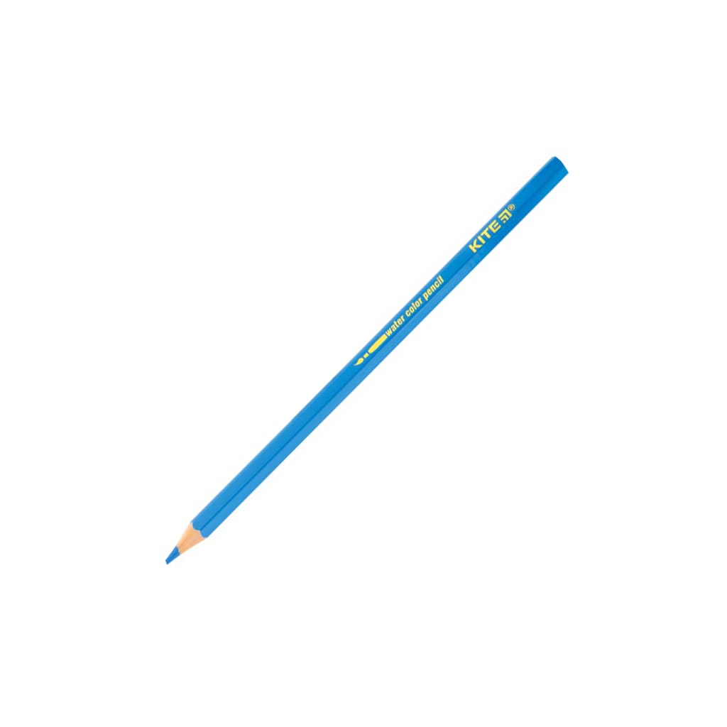 Олівці кольорові Kite K18-1049 - изображение 3