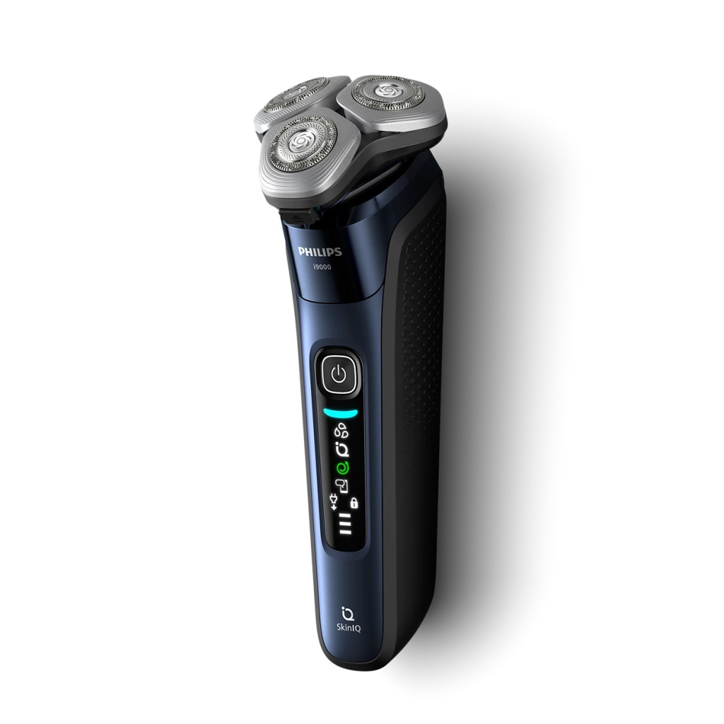 Електробритва Philips X9003/30 - зображення 3