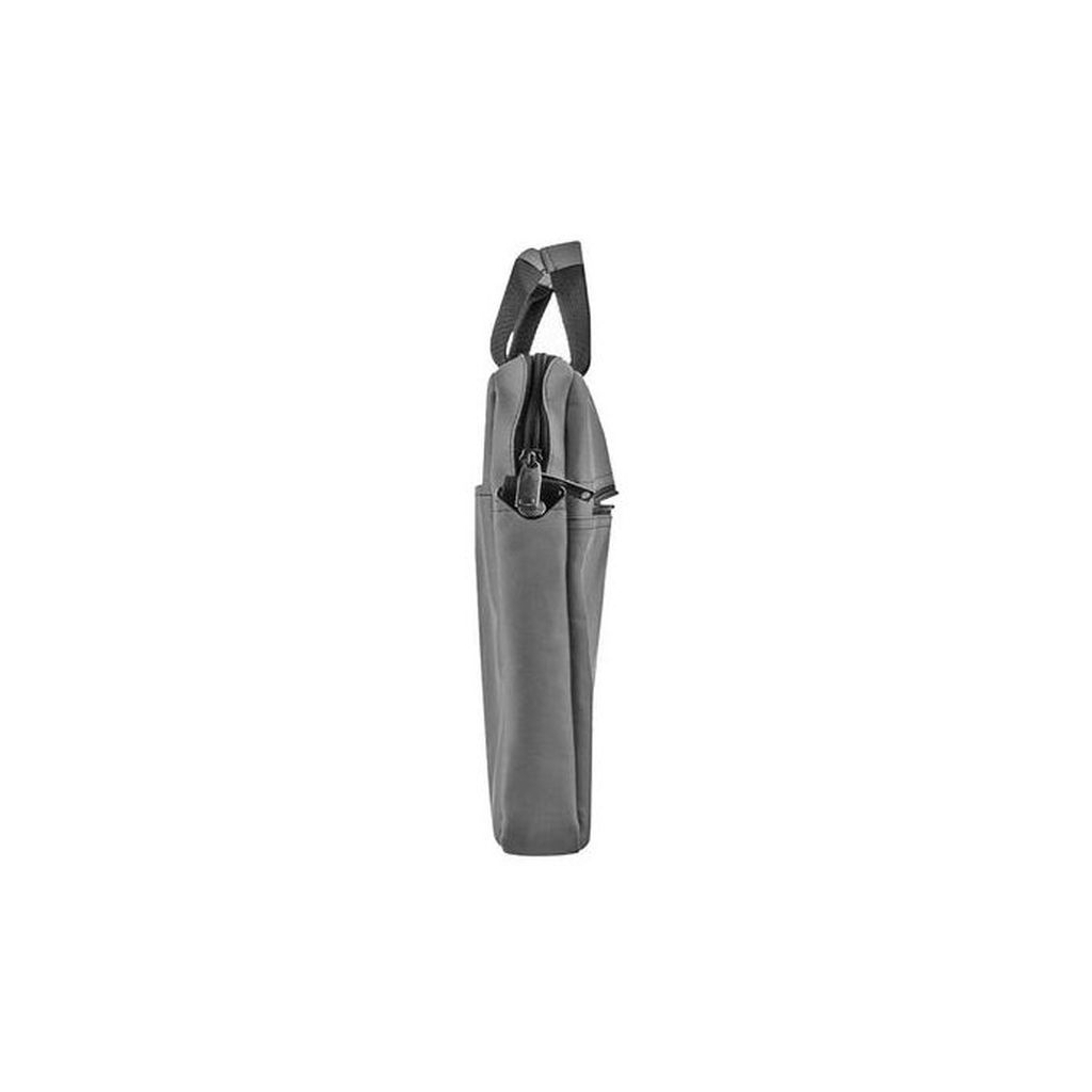 Сумка для ноутбука LNT 12" (LNT-12-4GPH) - зображення 2