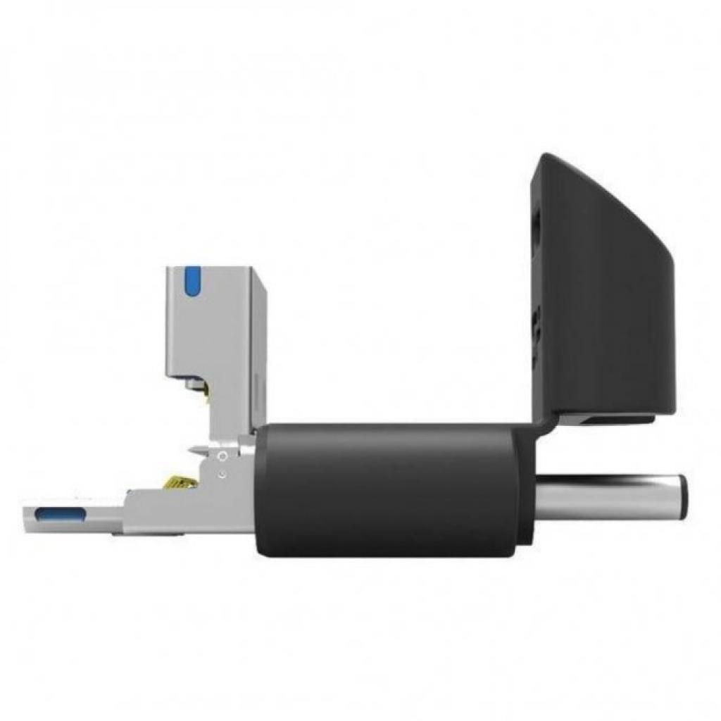USB флеш накопичувач Silicon Power 64GB Mobile C50 USB 3.1 Type-C (SP064GBUC3C50V1K) - зображення 8