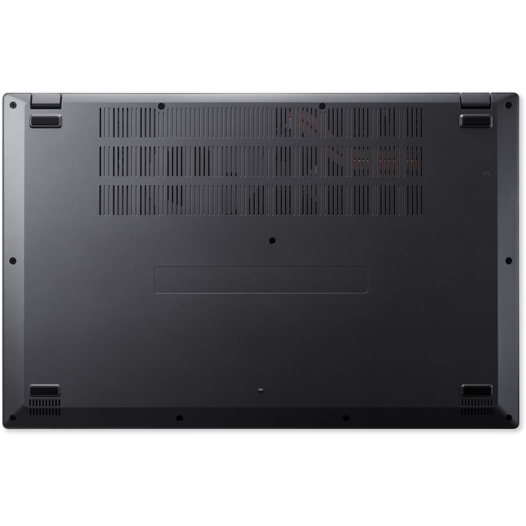 Ноутбук Acer Aspire 17 A17-51M-74NE (NX.JHEEU.003) - зображення 9