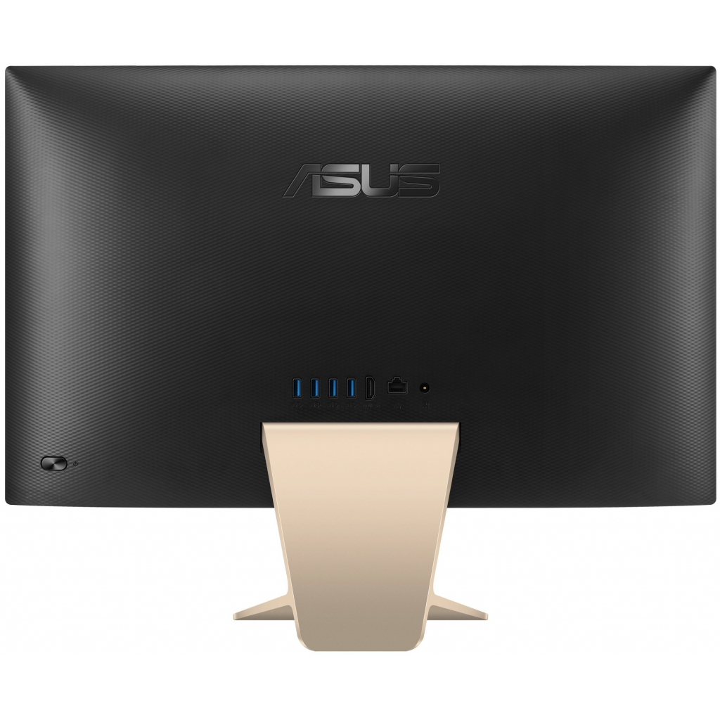 Комп'ютер ASUS M3200WUAK-BA003M / Ryzen5 5500U (90PT0361-M00270) - зображення 4