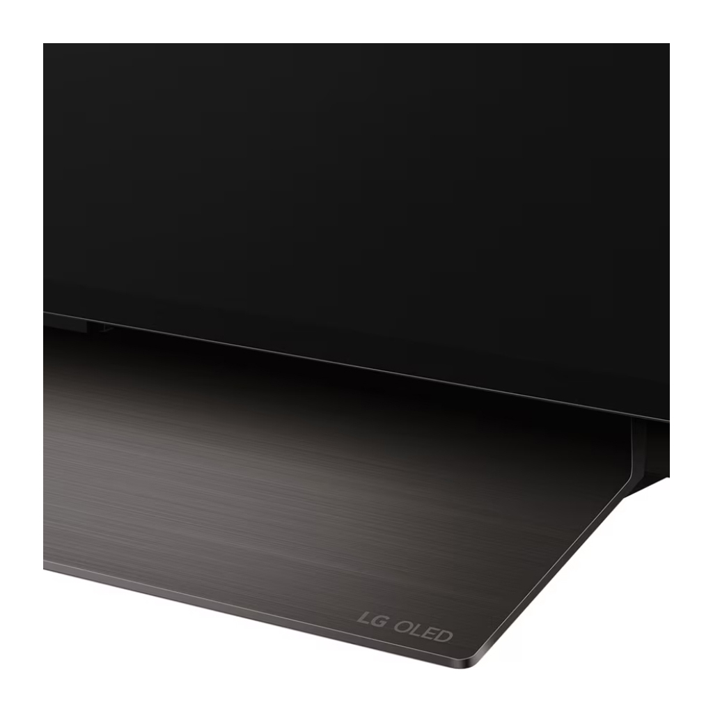 Телевізор LG OLED48C46LA - зображення 10