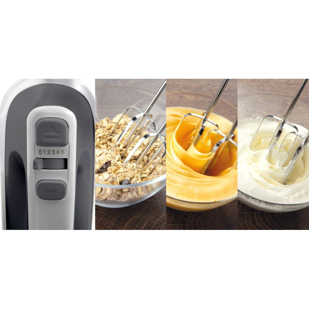 Міксер Gorenje M500DCBK - picture 5