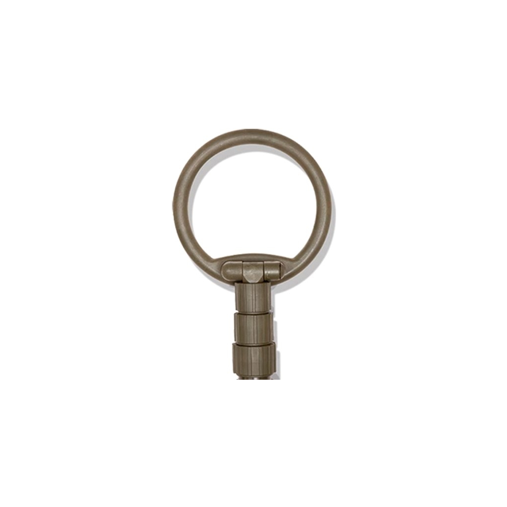 Металошукач Garrett RECON-PRO AML-750 PACK8 для розмінування (RECON-PRO AML-750 PACK8) - picture 6