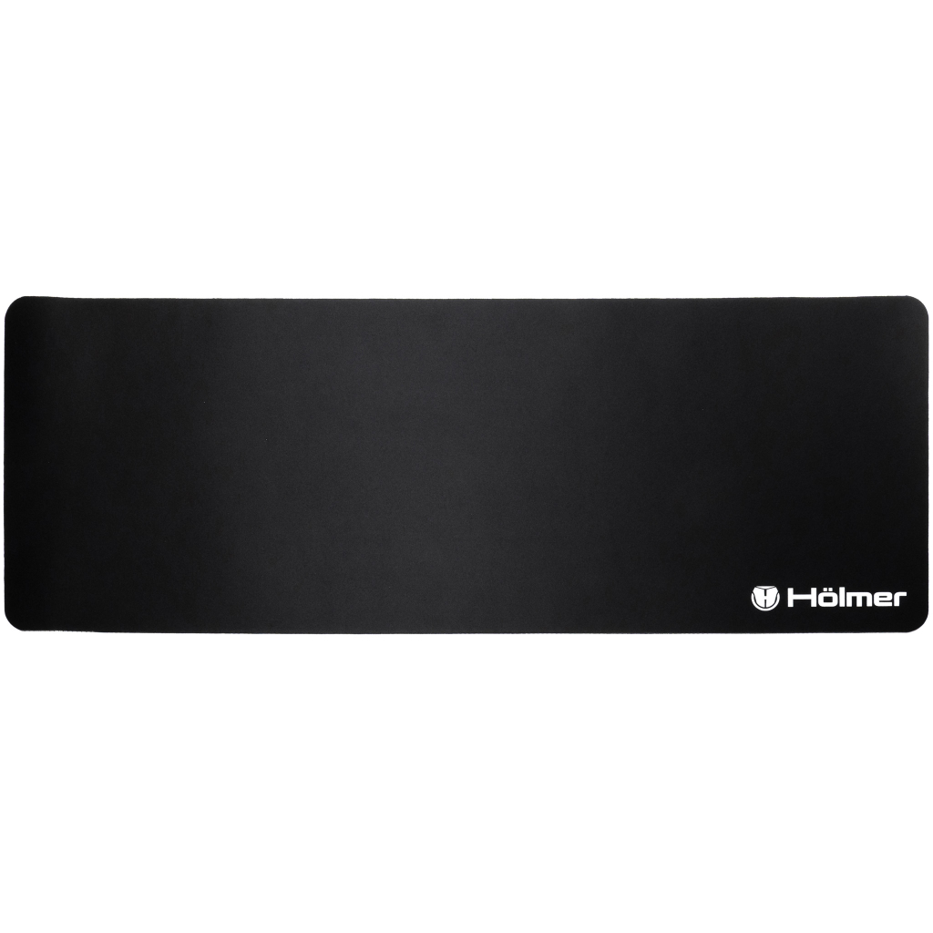 Килимок для мишки Hölmer OMP-05 - зображення 1