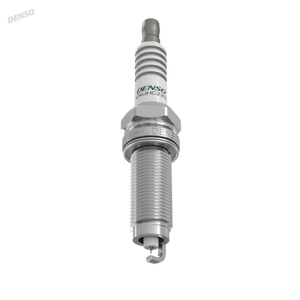 Свічка запалювання Denso VXUHC22G - зображення 3