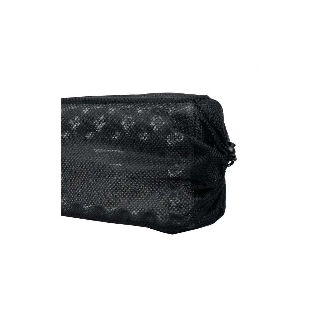 Туристичний килимок Tramp Compact Lite Reflect Blue (UTRI-001-blue) - изображение 6