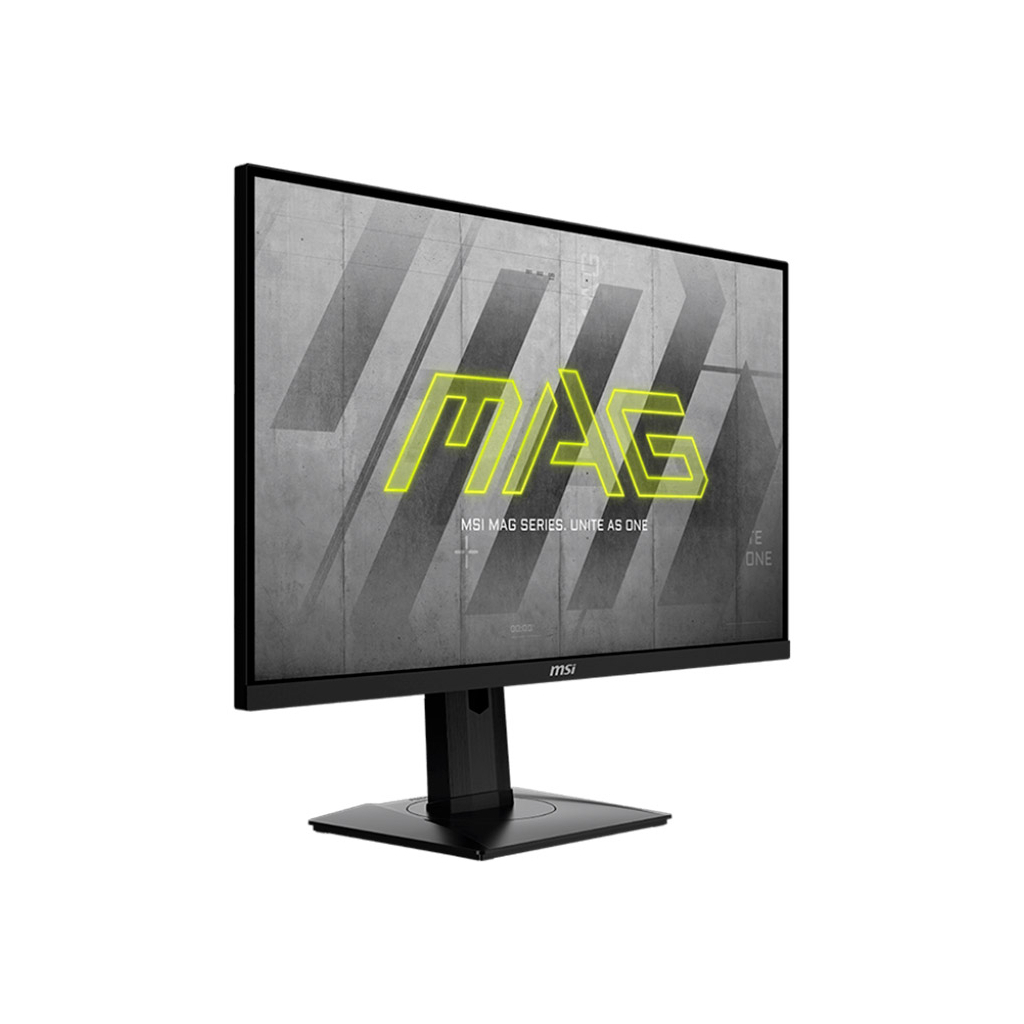 Монітор MSI MAG 274UPF - зображення 2