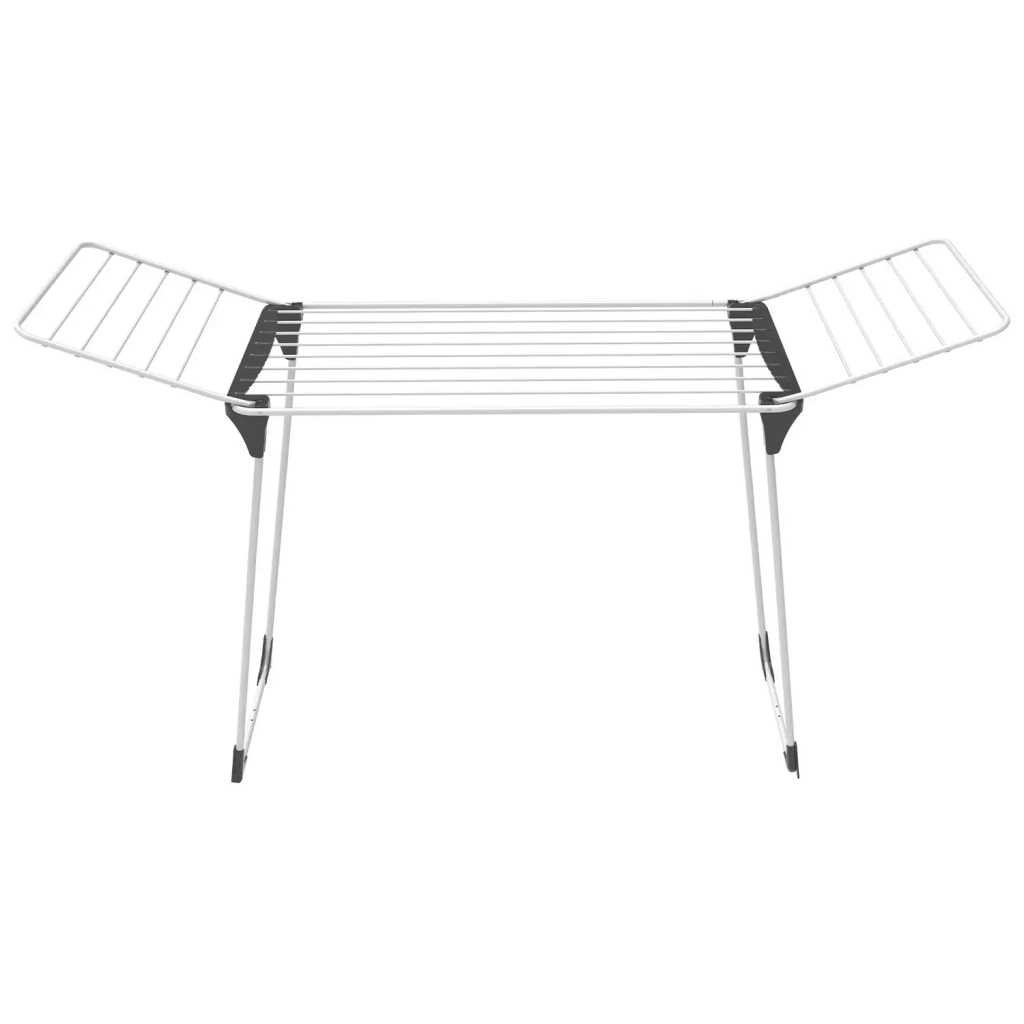 Сушарка для білизни Casa Si Orion Full 20m White Підлогова (CS92246C04) (DAS302398) - зображення 2