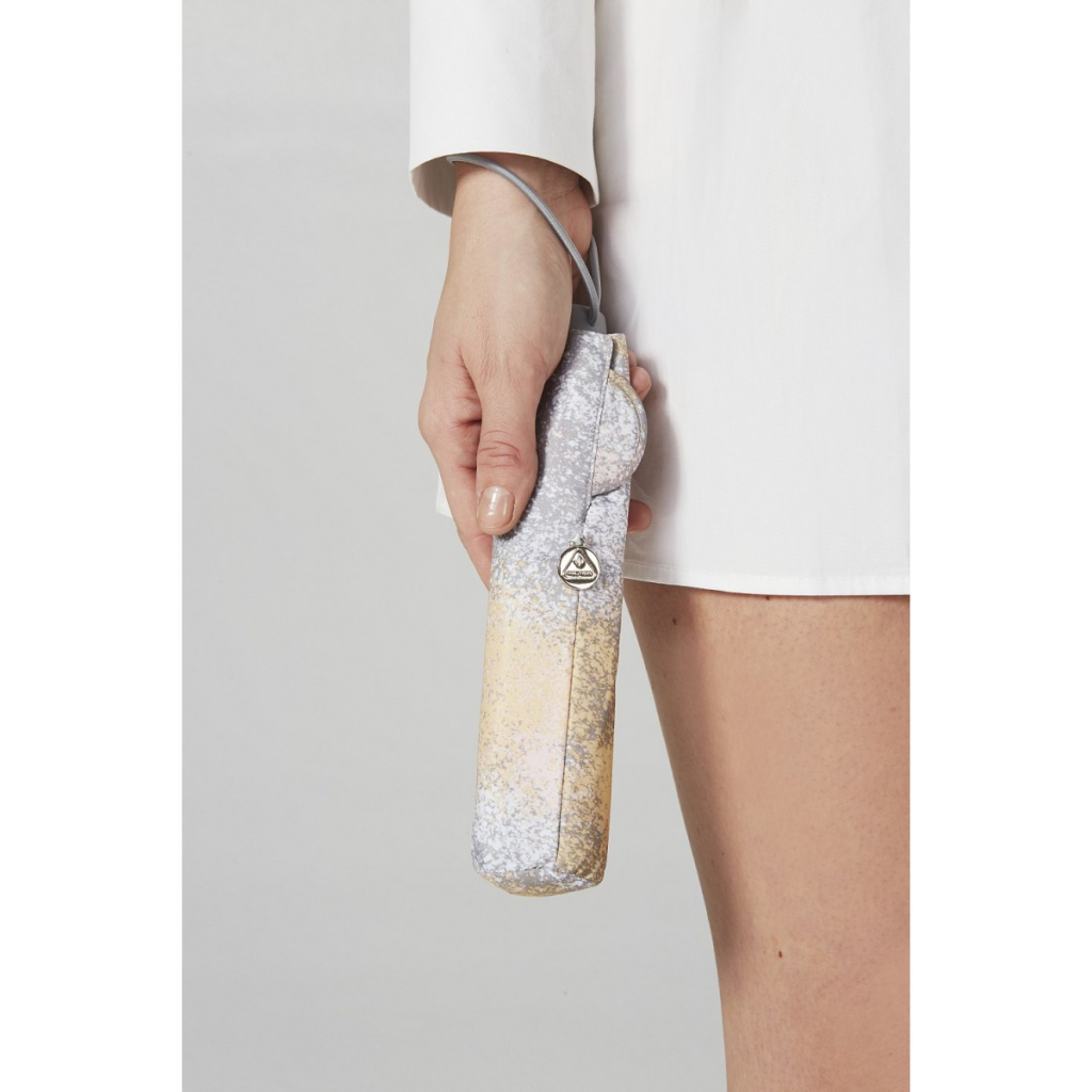 Парасоля Fulton L553 Superslim-2 Abstract Spray (L553-037782) - зображення 4