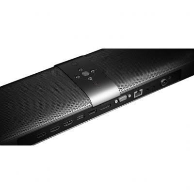 Домашній кінотеатр Xiaomi Mi Home Theater - зображення 4