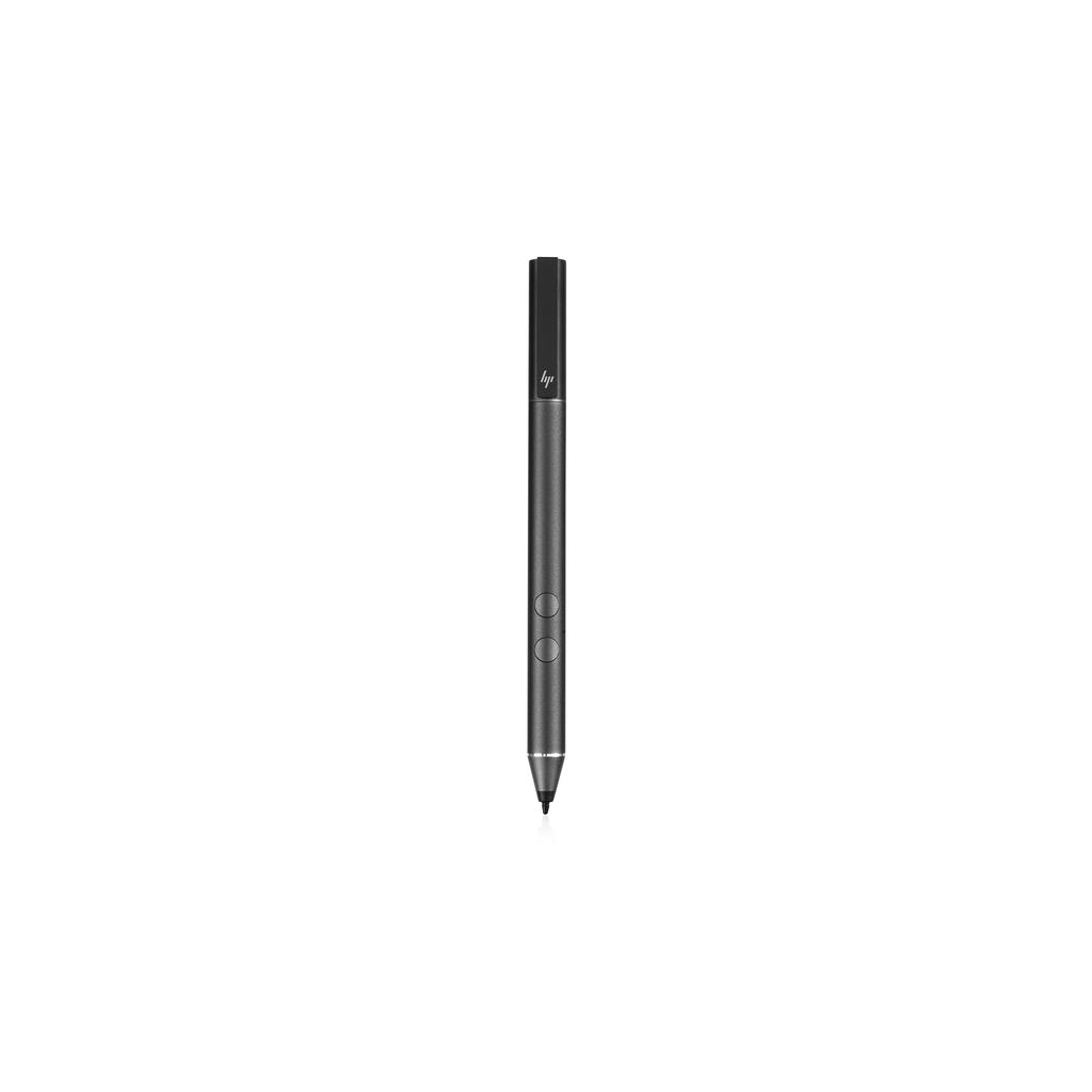 Стилус HP Tilt Pen (2MY21AA) - изображение 1