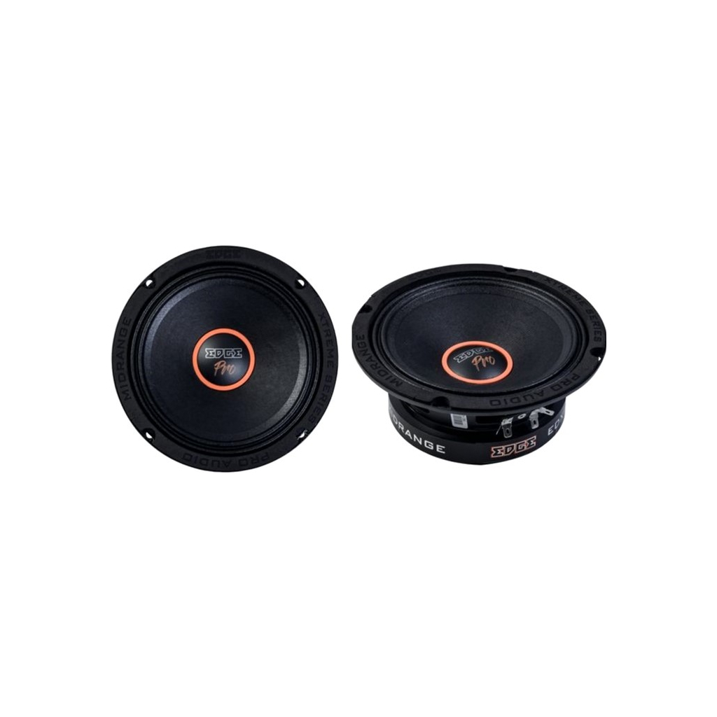 Середньочастотна акустика EDGE EDBXPRO6W-E0 - зображення 1