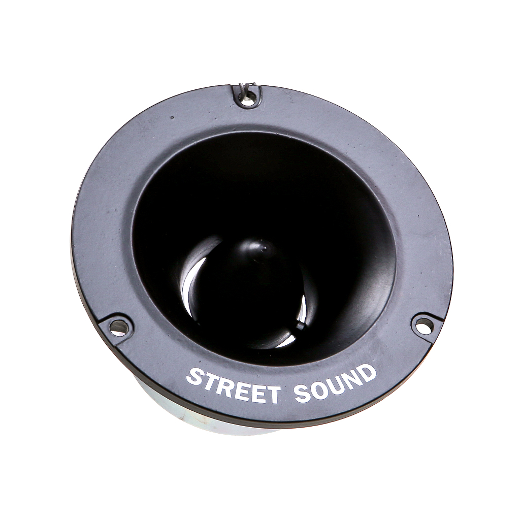 Твіттери Street Sound TW-Black 32NEO - зображення 7