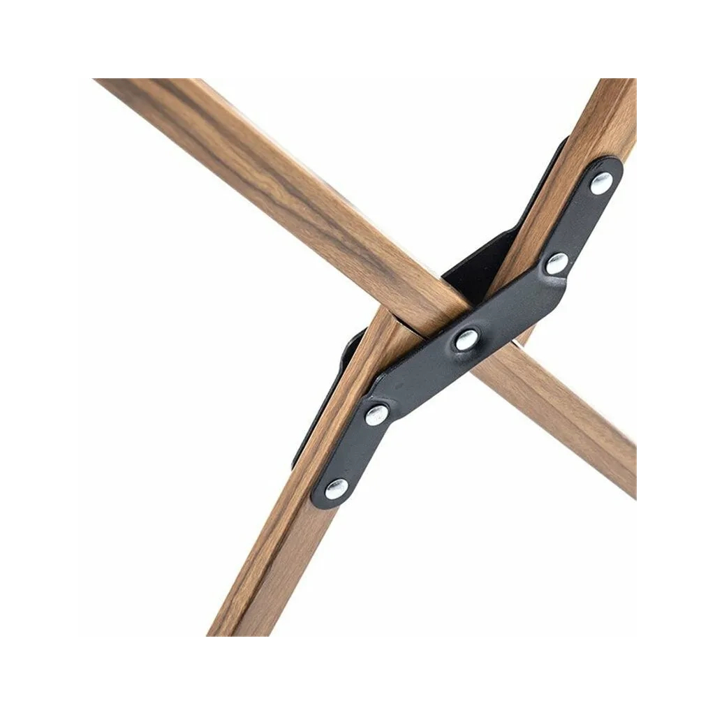 Крісло складане Naturehike Moon Beach MW01 NH19Y001-Z (6927595734964) - зображення 2