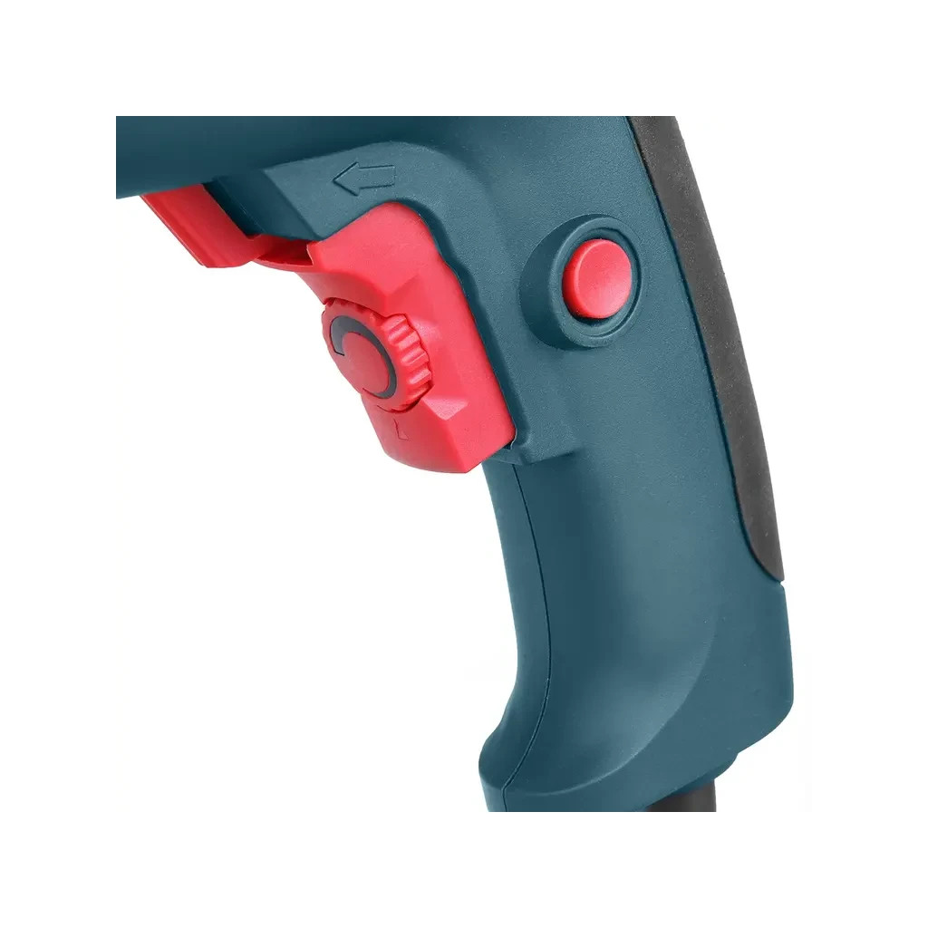 Дриль Ronix ударний 810Вт (2210C) - изображение 5