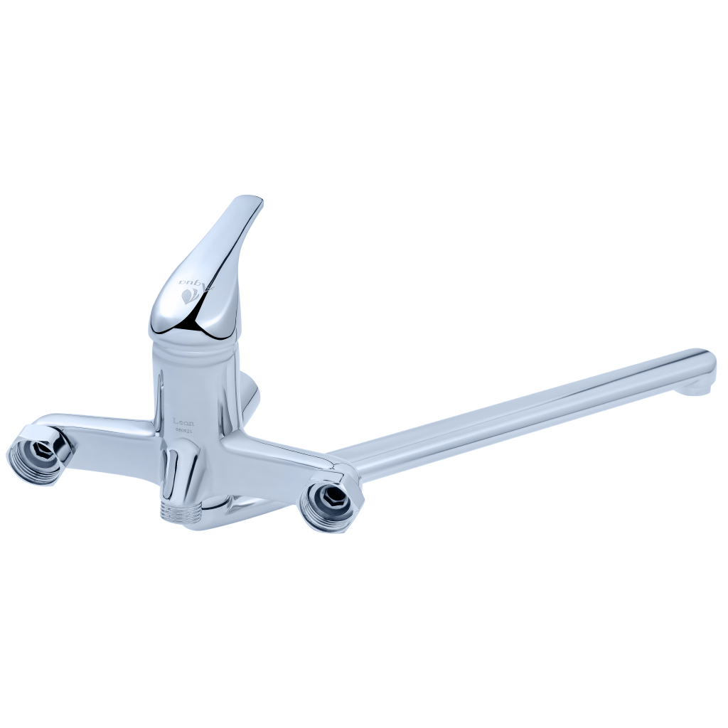 Змішувач Agua Leon-C071 - зображення 2