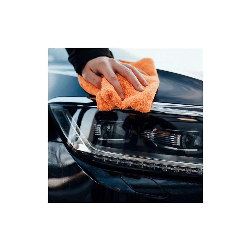 Автомобільна серветка K2 MOLI (M433) - зображення 5