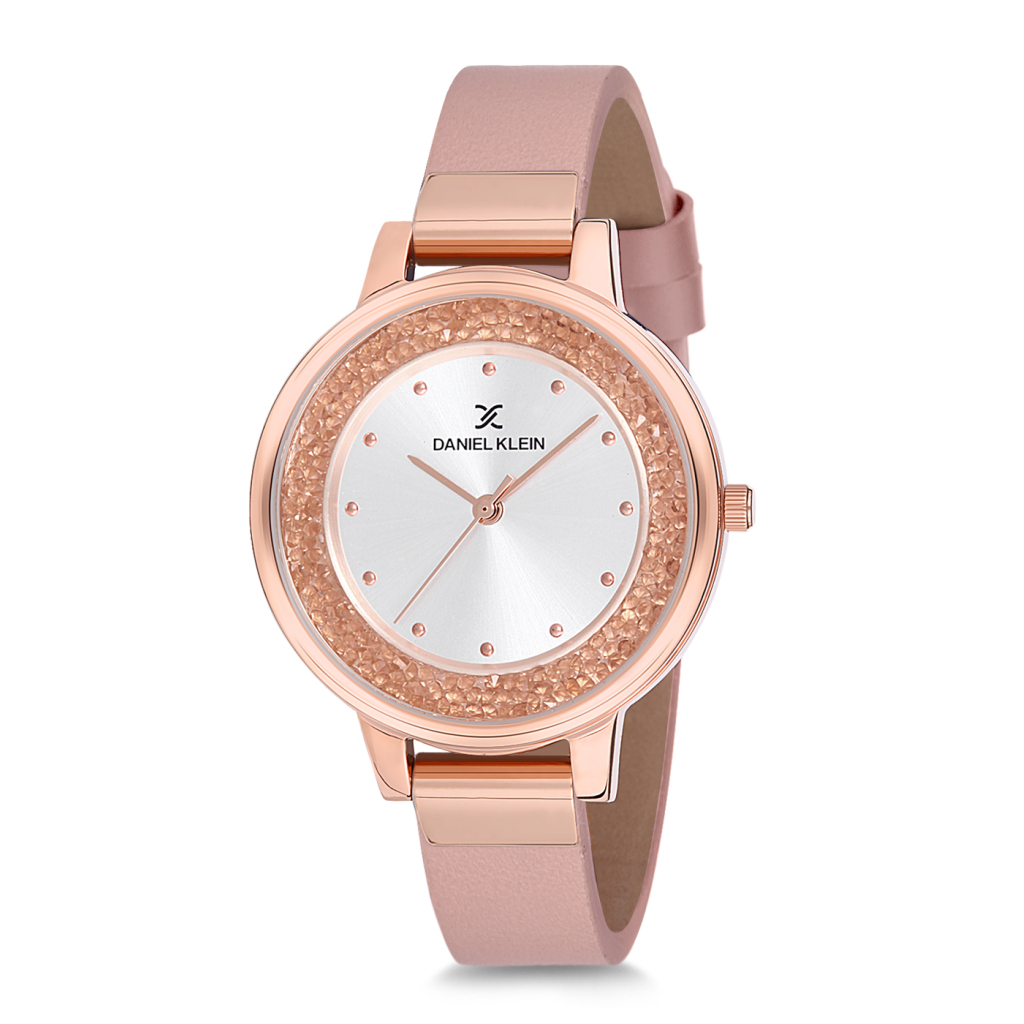 Наручний годинник Daniel Klein DK12051-7 - зображення 1