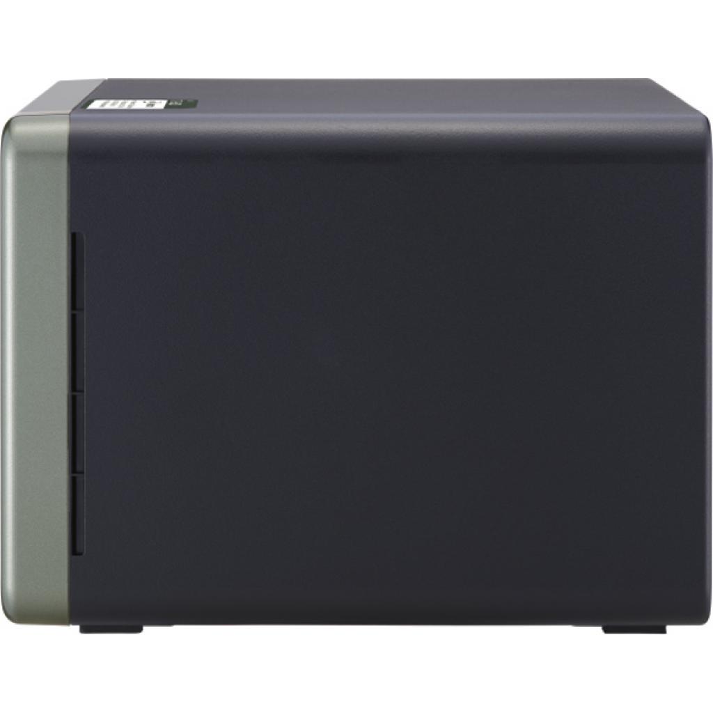 NAS QNap TS-453D-4G - изображение 6