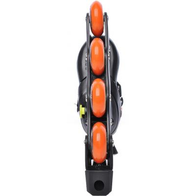 Роликові ковзани Tempish Swist/OR/26-29 (1000000031/OR/26-29) - зображення 8