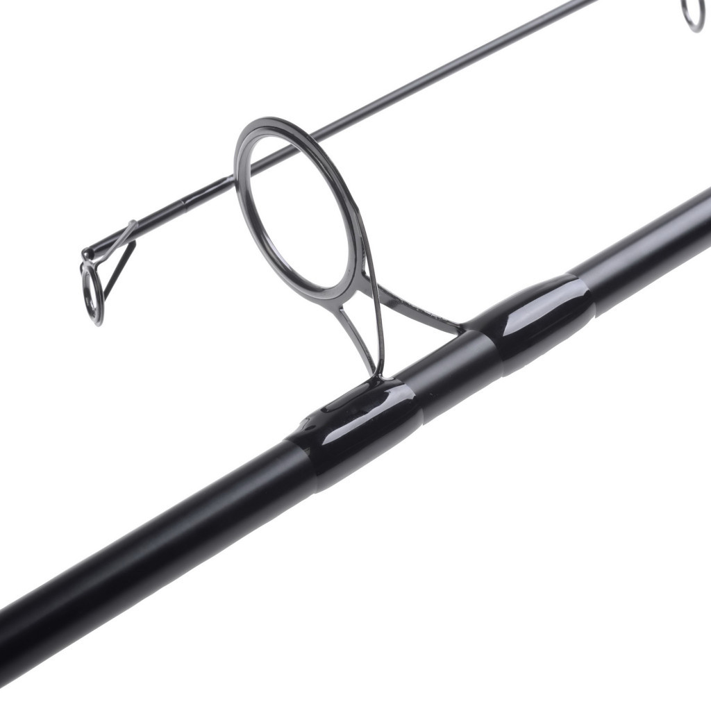 Вудилище коропове Prologic C1α 13' 390cm 3.50lbs - 2sec (1846.12.39) - зображення 2