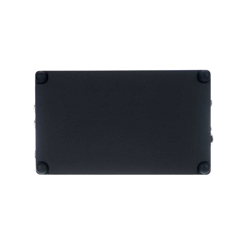 Педаль ефектів Ampeg SCR-DI - зображення 8