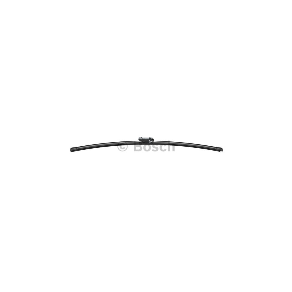 Щітка склоочисника Bosch 3 397 013 532 - зображення 2